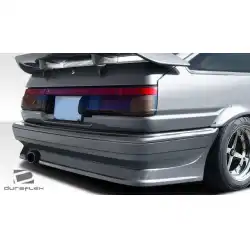 1984-1987 Toyota Corolla MB-R Kit image - 24