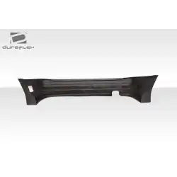 1984-1987 Toyota Corolla MB-R Kit image - 32
