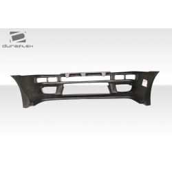 1984-1987 Toyota Corolla 2DR / HB Duraflex RF Design Body Kit - 4 Piece image - 7