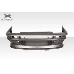 1984-1987 Toyota Corolla 2DR / HB RF Design Front Bumper - 1 Piece image - 5