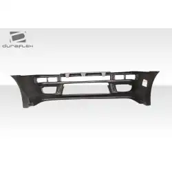 1984-1987 Toyota Corolla RF Design Kit image - 13