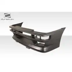 1984-1987 Toyota Corolla RF Design Kit image - 9
