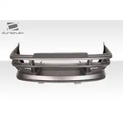 1984-1987 Toyota Corolla RF Design Kit image - 7