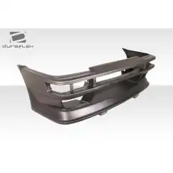 1984-1987 Toyota Corolla RF Design Kit image - 11