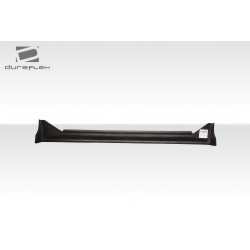 1984-1987 Toyota Corolla 2DR / HB Duraflex RF Design Body Kit - 4 Piece image - 9