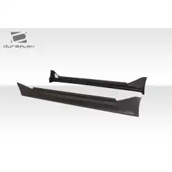 1984-1987 Toyota Corolla RF Design Kit image - 17