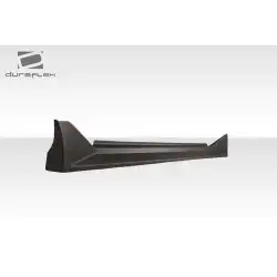 1984-1987 Toyota Corolla RF Design Kit image - 23