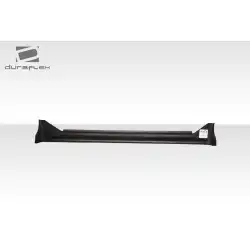 1984-1987 Toyota Corolla RF Design Kit image - 19