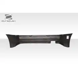 1984-1987 Toyota Corolla RF Design Kit image - 32