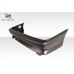 1984-1987 Toyota Corolla RF Design Kit image - 31