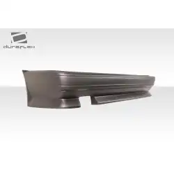 1984-1987 Toyota Corolla RF Design Kit image - 29
