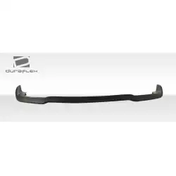 2006-2007 Subaru Impreza C-Speed 2 Kit image - 4