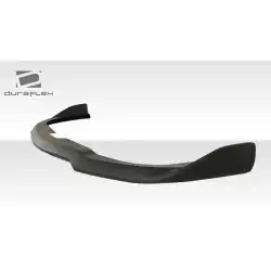 2006-2007 Subaru Impreza C-Speed 2 Kit image - 7