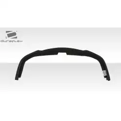 2006-2007 Subaru Impreza C-Speed 2 Kit image - 9