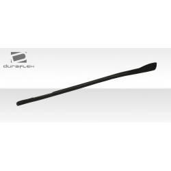 2006-2007 Subaru Impreza WRX STI 4DR Duraflex C-Speed 2 Body Kit - 5 Piece image - 12