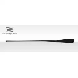2002-2007 Subaru Impreza C-Speed 2 Side Skirts image - 7