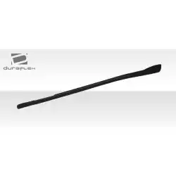2002-2007 Subaru Impreza C-Speed 2 Side Skirts image - 13