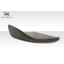 2006-2007 Subaru Impreza WRX STI 4DR Duraflex C-Speed 2 Body Kit - 5 Piece image - 6