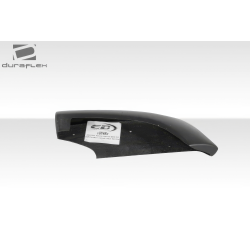 2006-2007 Subaru Impreza WRX STI 4DR Duraflex C-Speed 2 Body Kit - 5 Piece image - 8