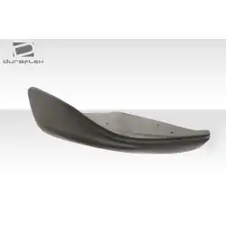 2006-2007 Subaru Impreza C-Speed 2 Kit image - 13