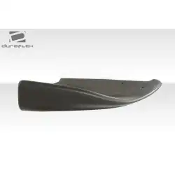2006-2007 Subaru Impreza C-Speed 2 Kit image - 15