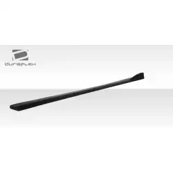 2008-2014 Subaru Impreza STI 4DR / 5DR / 2011-2014 Impreza WRX 4DR / 5DR C-Speed 2 Side Skirts Rocker Panels - 2 Piece (S) image - 3