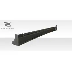 2008-2011 Subaru Impreza C-Speed 3 Kit image - 17