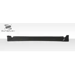 2008-2011 Subaru Impreza C-Speed 3 Kit image - 19
