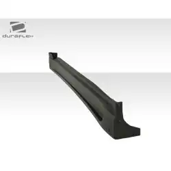 2008-2011 Subaru Impreza C-Speed 3 Kit image - 21