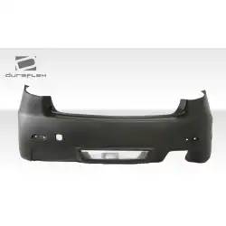 2008-2011 Subaru Impreza C-Speed 3 Kit image - 29