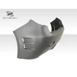 2008-2011 Subaru Impreza C-Speed 3 Kit image - 31
