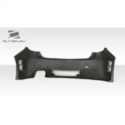 2008-2011 Subaru Impreza C-Speed 3 Kit image - 33