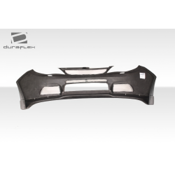 2008-2014 Subaru Impreza STI 5DR 2011-2014 Impreza WRX 5DR Duraflex VR-S Body Kit - 7 Piece image - 4