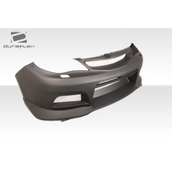 2008-2014 Subaru Impreza STI 5DR 2011-2014 Impreza WRX 5DR Duraflex VR-S Body Kit - 7 Piece image - 5