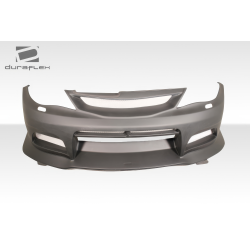 2008-2014 Subaru Impreza STI 5DR 2011-2014 Impreza WRX 5DR Duraflex VR-S Body Kit - 7 Piece image - 6
