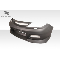 2008-2014 Subaru Impreza STI 5DR 2011-2014 Impreza WRX 5DR Duraflex VR-S Body Kit - 7 Piece image - 7