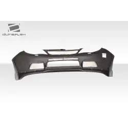 2008-2014 Subaru Impreza VR-S Front Bumper image - 7