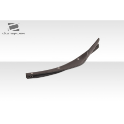 2008-2014 Subaru Impreza STI 2011-2014 Impreza WRX Duraflex VR-S Canards (must use with VR-S Front Bumper) - 4 Piece image - 6