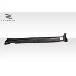 2008-2014 Subaru Impreza VR-S Side Skirts image - 12