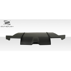 2008-2014 Subaru Impreza STI 5DR 2011-2014 Impreza WRX 5DR Duraflex VR-S Body Kit - 7 Piece image - 14