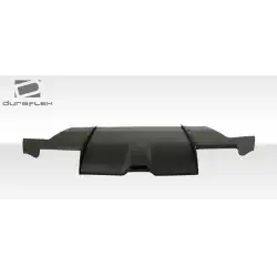 2008-2014 Subaru Impreza VR-S Kit image - 24