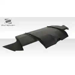 2008-2014 Subaru Impreza VR-S Kit image - 27