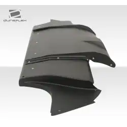 2008-2014 Subaru Impreza VR-S Kit image - 29