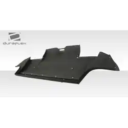 2008-2014 Subaru Impreza VR-S Kit image - 31