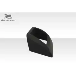 2005-2010 Volkswagen Jetta R-GT Front Bumper image - 21