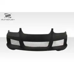 2005-2010 Volkswagen Jetta R-GT Front Bumper image - 7