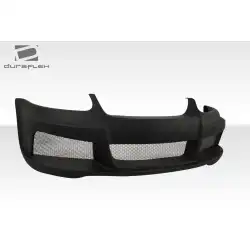 2005-2010 Volkswagen Jetta R-GT Front Bumper image - 9