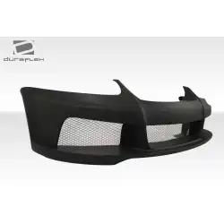 2005-2010 Volkswagen Jetta R-GT Front Bumper image - 11