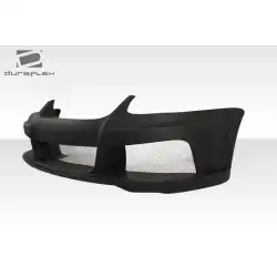 2005-2010 Volkswagen Jetta R-GT Front Bumper image - 15