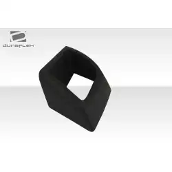 2005-2010 Volkswagen Jetta R-GT Front Bumper image - 17